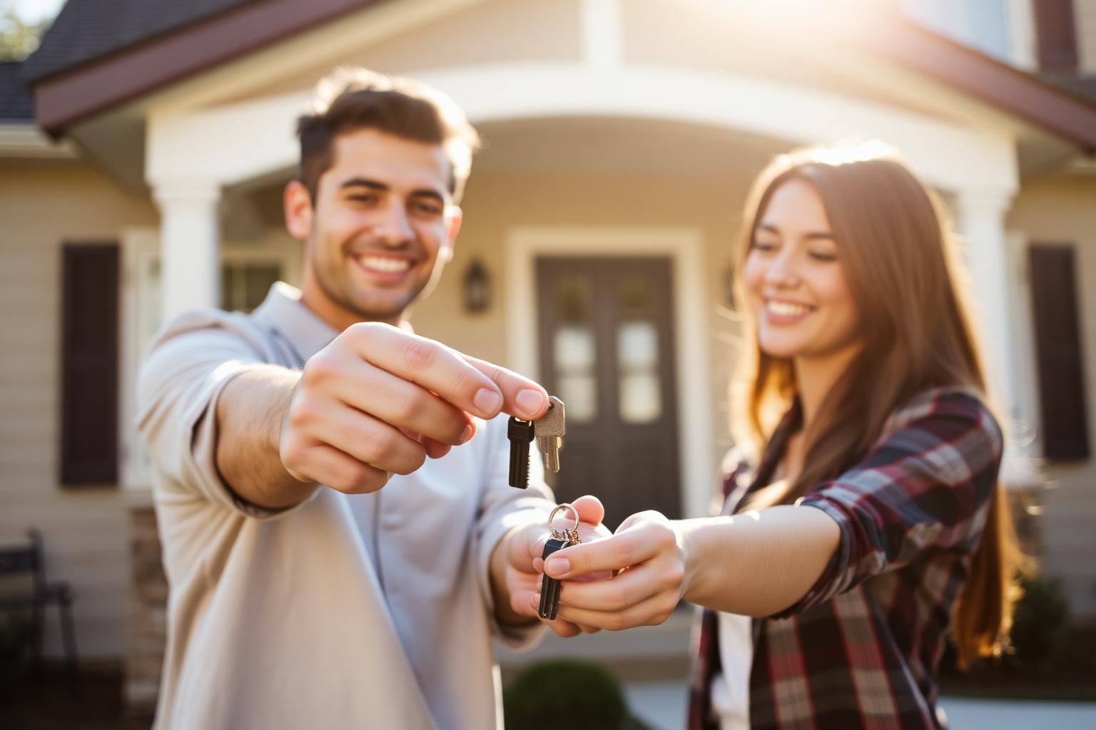 Mortgage sample commercial 1 thumbnail