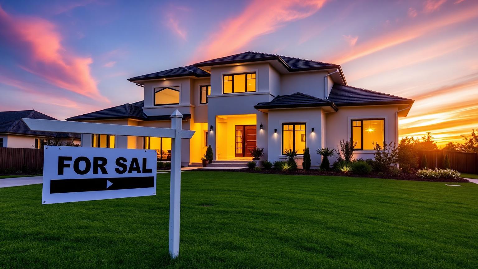 Real Estate sample commercial 1 thumbnail