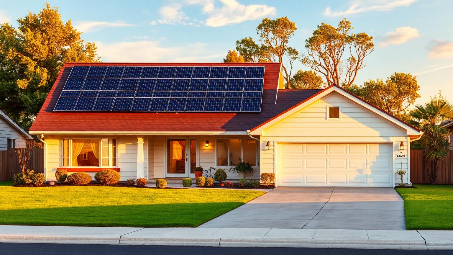 Solar sample commercial 1 thumbnail