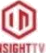 Insight TV logo
