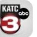 KATC News logo