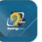 KCRG TV9 News logo