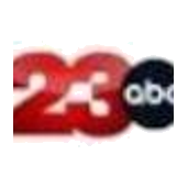 KERO 23ABC News Bakersfield logo