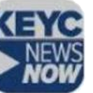 KEYC News Now logo