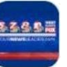 KFYR logo