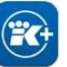 KING 5 News for Seattle-... logo