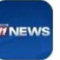 KKTV News logo