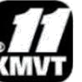 KMVT News logo