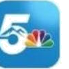 KOAA News 5 Southern Col... logo