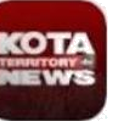 KOTA News logo