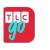 KPLC 7News logo