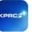 KPRC Houston News logo