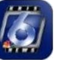 KRIS 6 News logo
