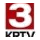 KRTV NEWS Great Falls logo