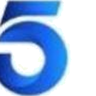 KTLA+ logo