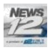 KXII News logo