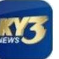 KY3 News logo