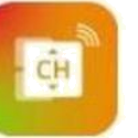 LG Channels logo