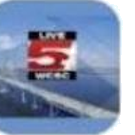 Live 5+ logo