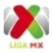 Lo mejor de Liga MX logo