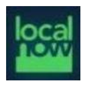Local Now logo