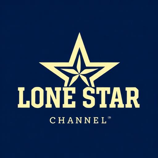 Lone Star logo