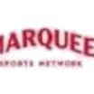 Marquee Sports Network logo