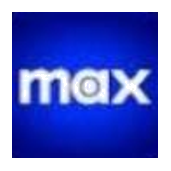 Max logo