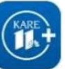 Minneapolis News from KA... logo