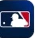 MLB