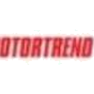 MotorTrend logo