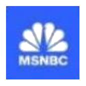 MSNBC