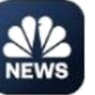 NBC News logo
