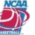 NCAAB logo