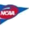 NCAAF logo