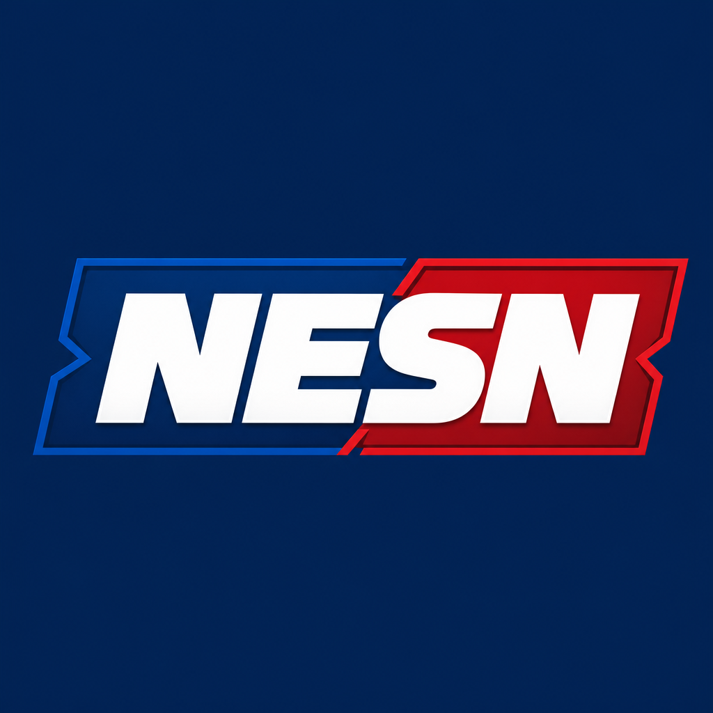 NESN logo
