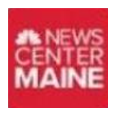 NEWS CENTER Maine logo