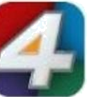 News4Jax TV logo