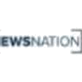 NewsNation logo