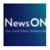 NewsON logo