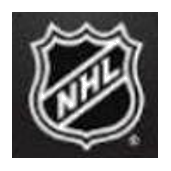 NHL