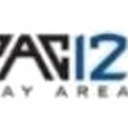 Pac-12 Bay Area logo
