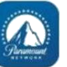 Paramount Network logo