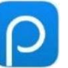 Philo logo