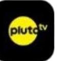 Pluto TV