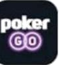 PokerGO logo