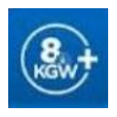 Portland, Oregon News fr... logo