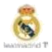 Real Madrid TV logo