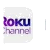 Roku Channel