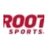 ROOT Sports Northwest logo